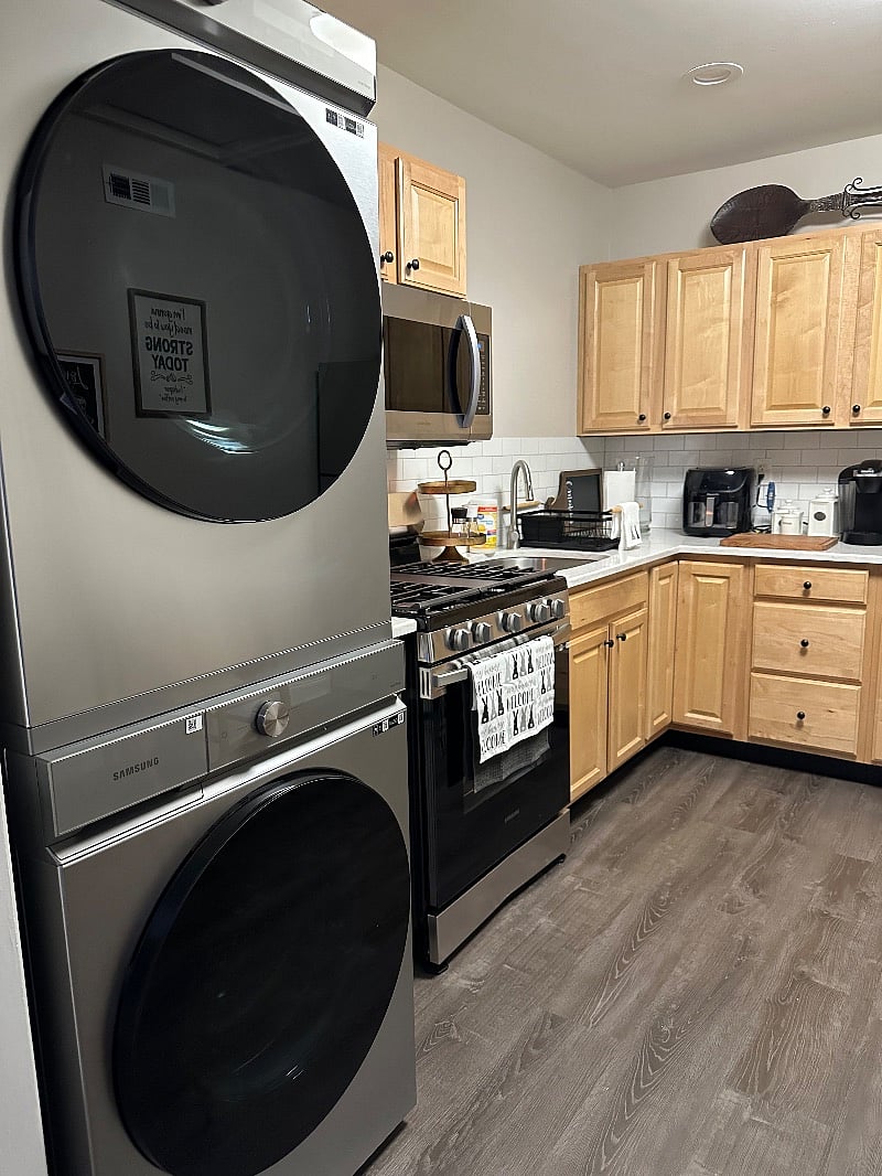 Furnished Finder property 510621_1 photo 5