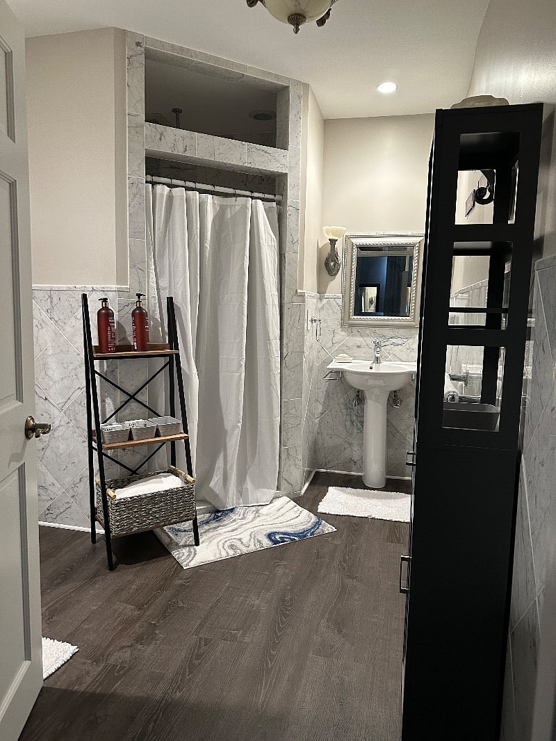 Furnished Finder property 510621_1 photo 6