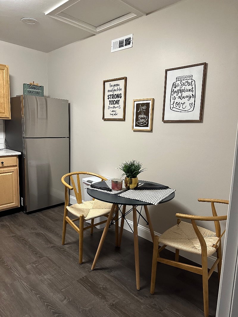 Furnished Finder property 510621_1 photo 7