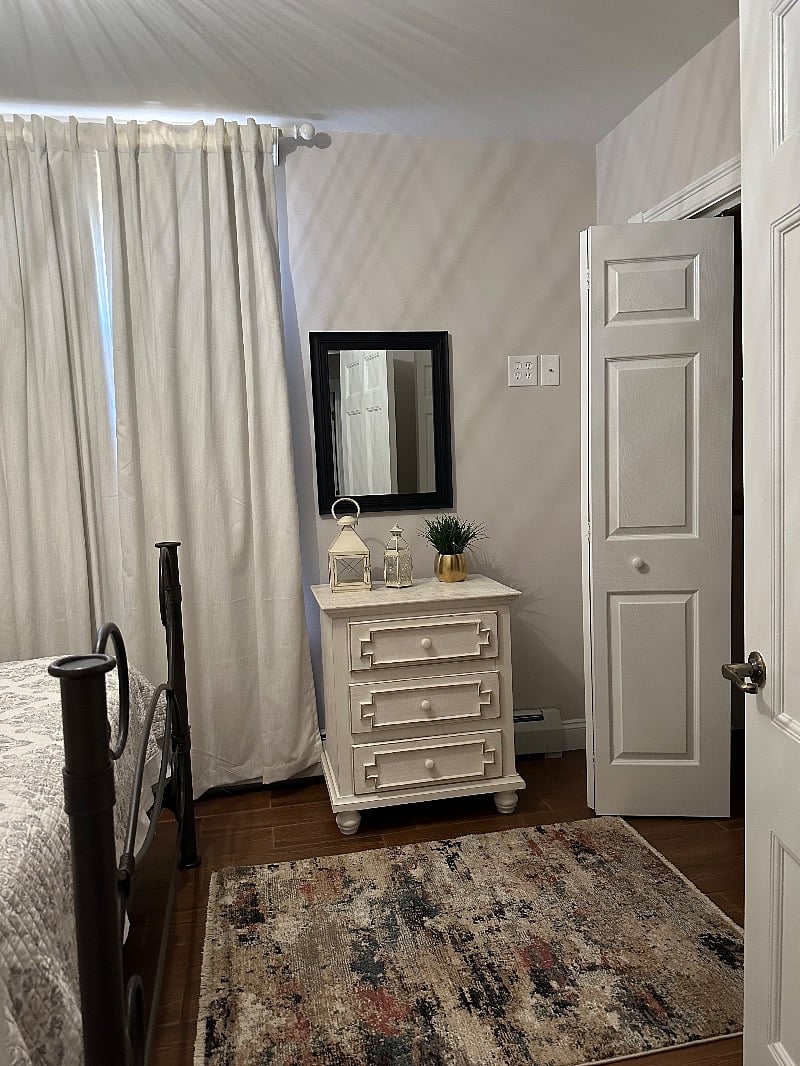 Furnished Finder property 510621_1 photo 9