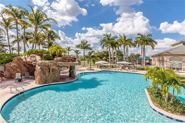 Furnished Finder property 510622_1 photo 4
