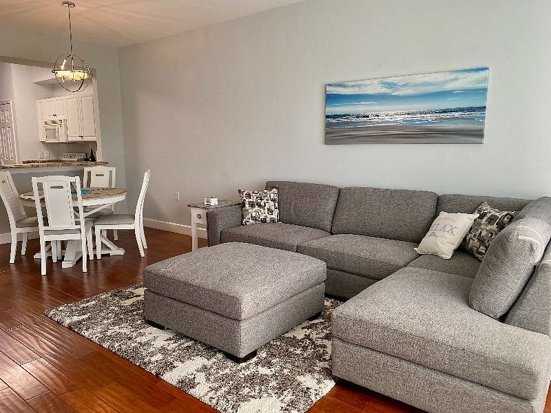 Furnished Finder property 510622_1 photo 7