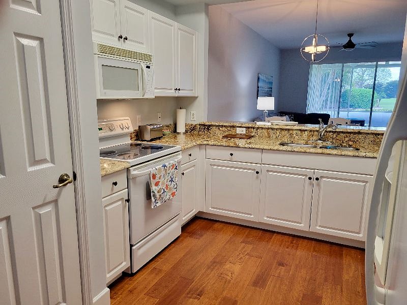 Furnished Finder property 510622_1 photo 10
