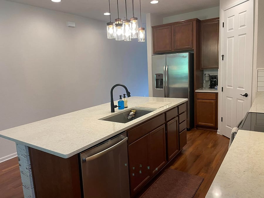 Furnished Finder property 510624_1 photo 6