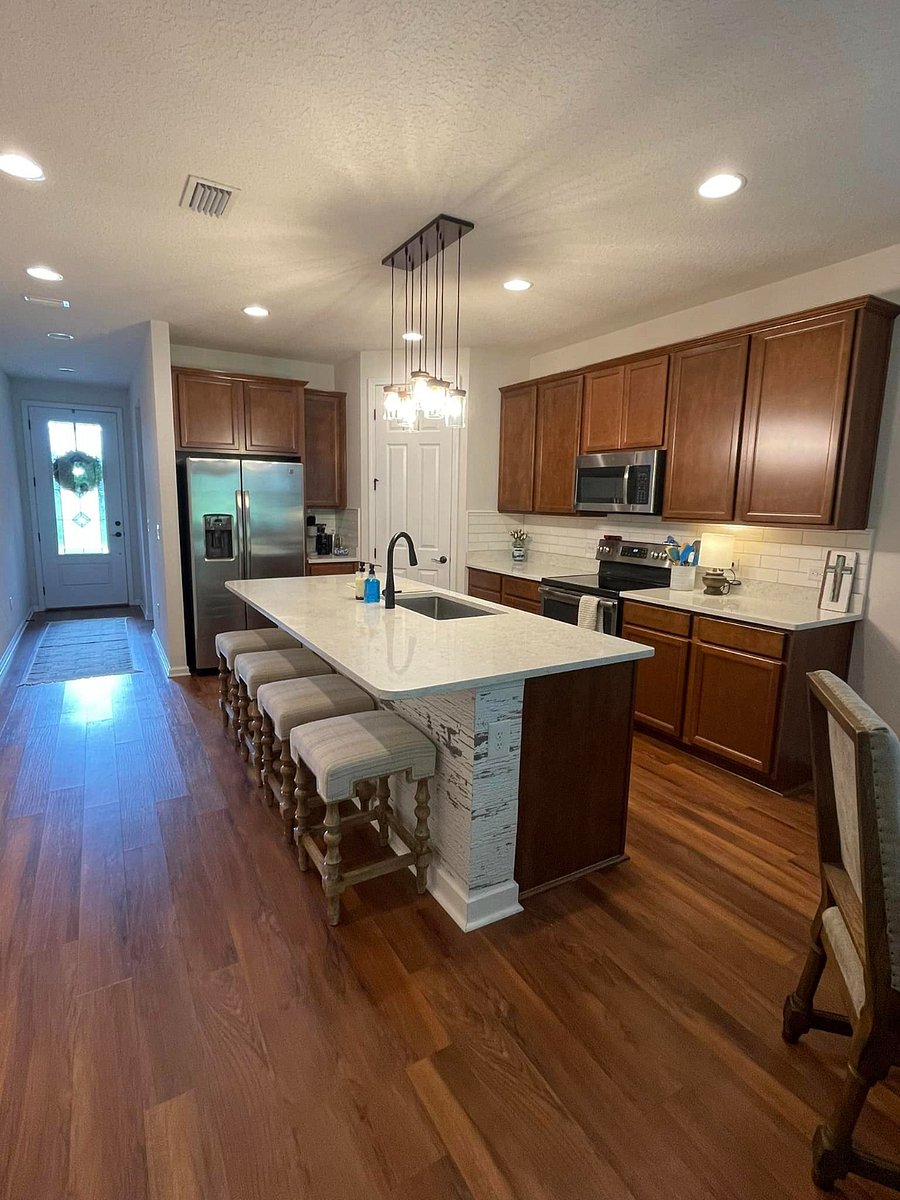 Furnished Finder property 510624_1 photo 7