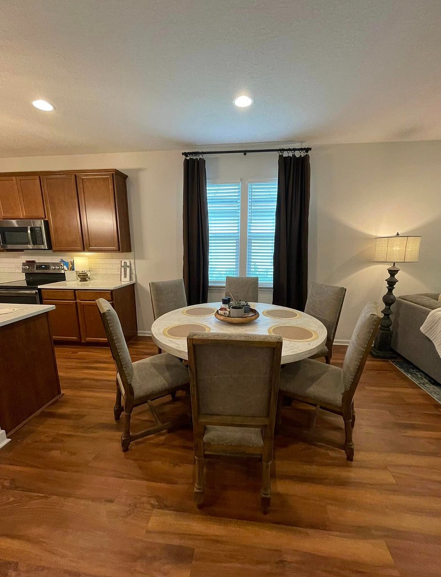 Furnished Finder property 510624_1 photo 10