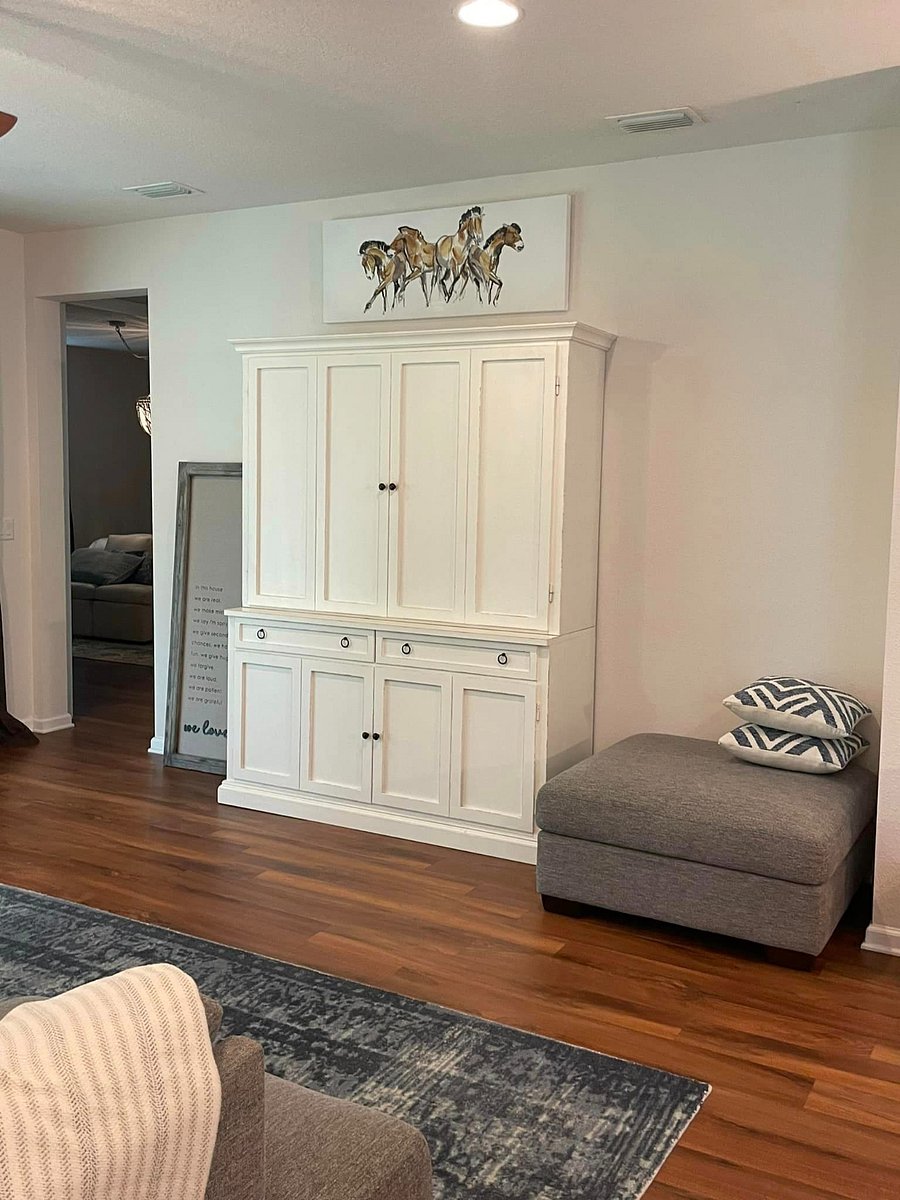 Furnished Finder property 510624_1 photo 11