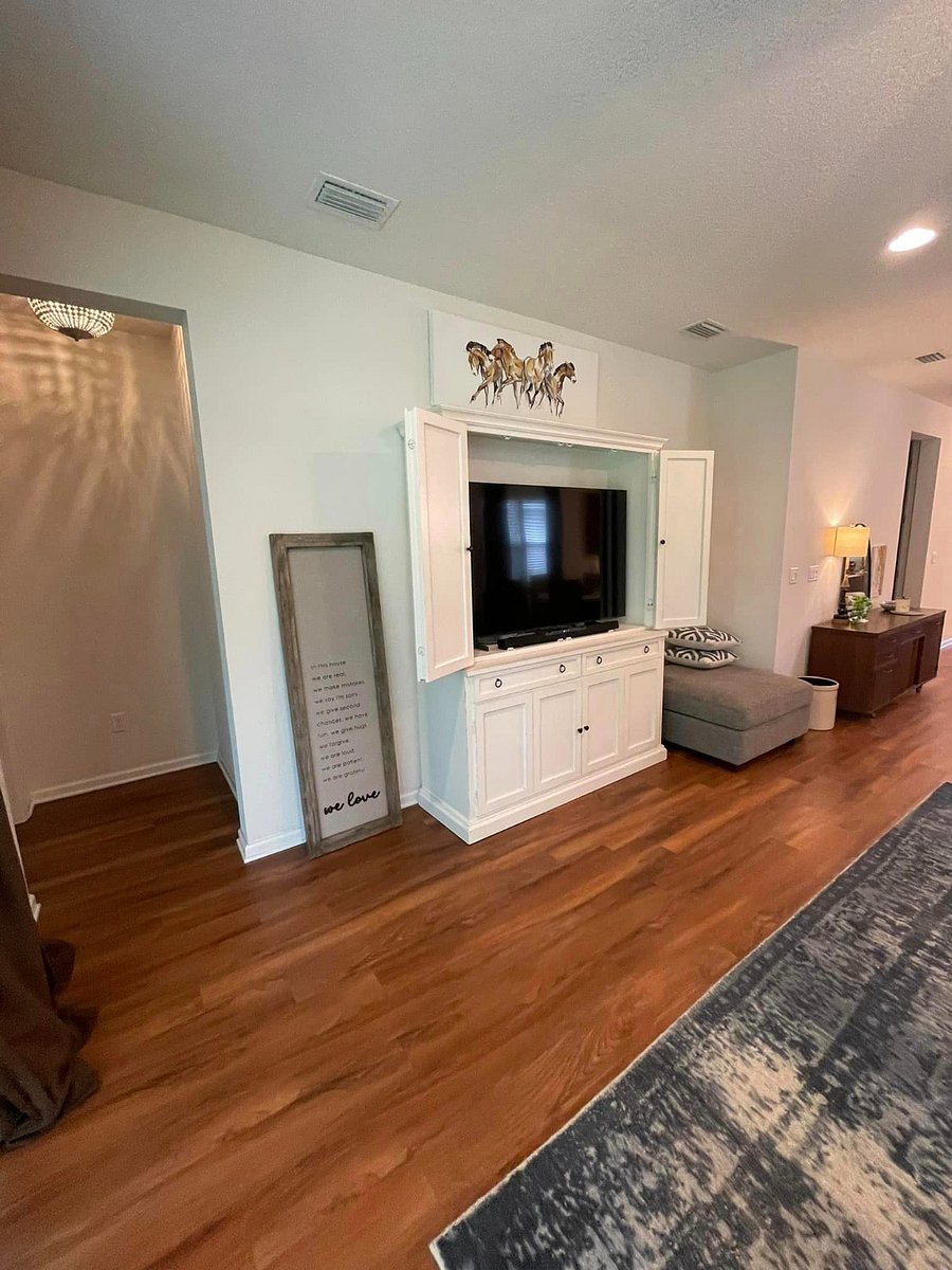 Furnished Finder property 510624_1 photo 12