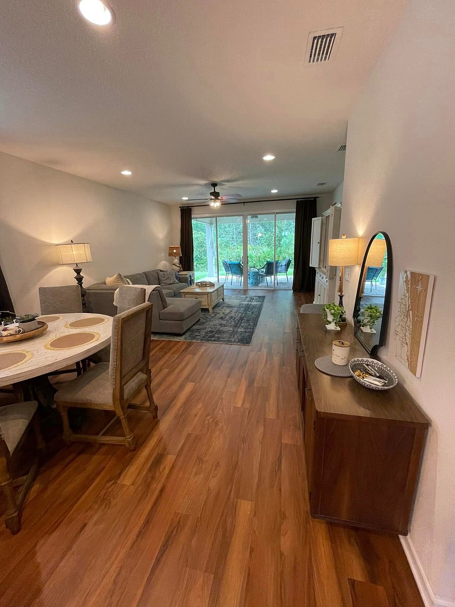 Furnished Finder property 510624_1 photo 8