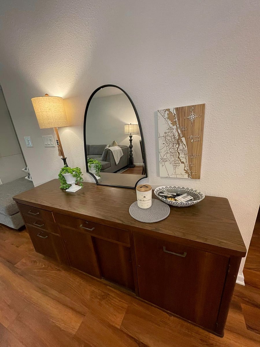 Furnished Finder property 510624_1 photo 9