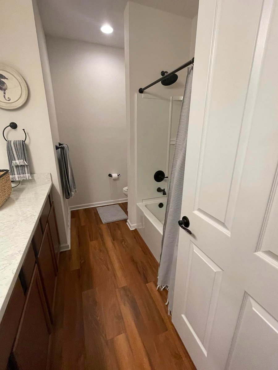 Furnished Finder property 510624_1 photo 18