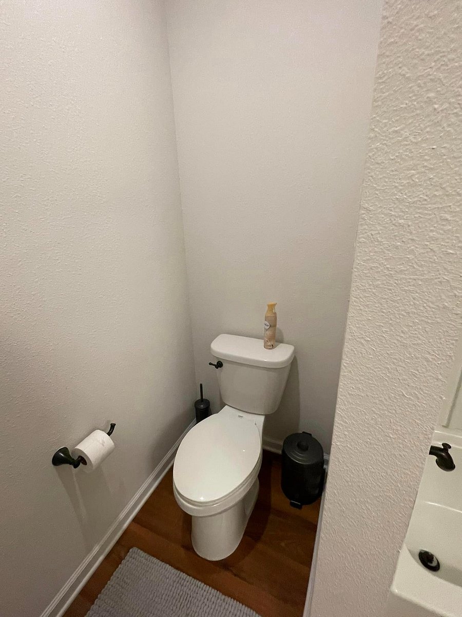 Furnished Finder property 510624_1 photo 19