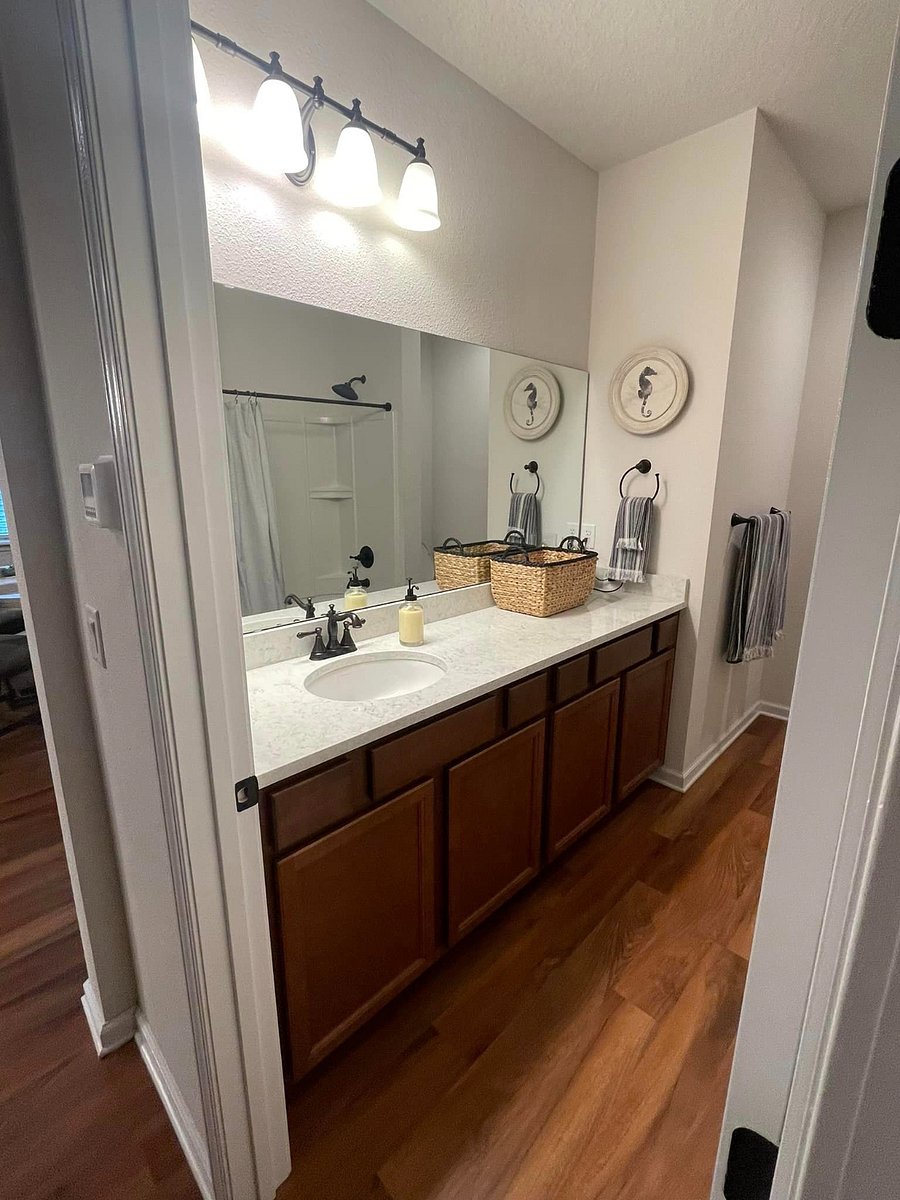 Furnished Finder property 510624_1 photo 17
