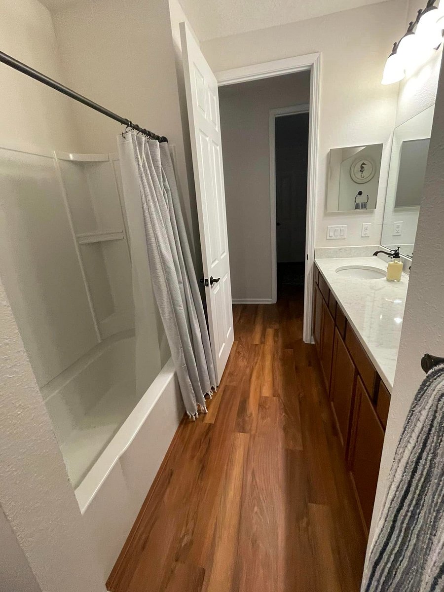 Furnished Finder property 510624_1 photo 20