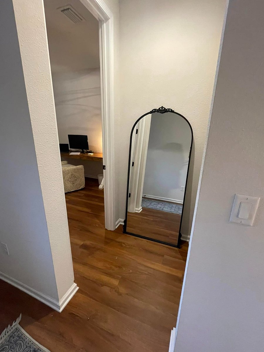 Furnished Finder property 510624_1 photo 21