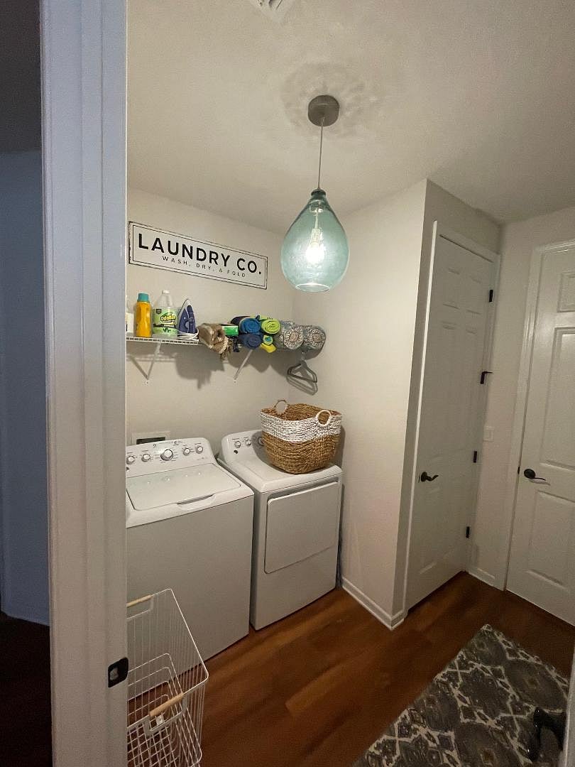 Furnished Finder property 510624_1 photo 14