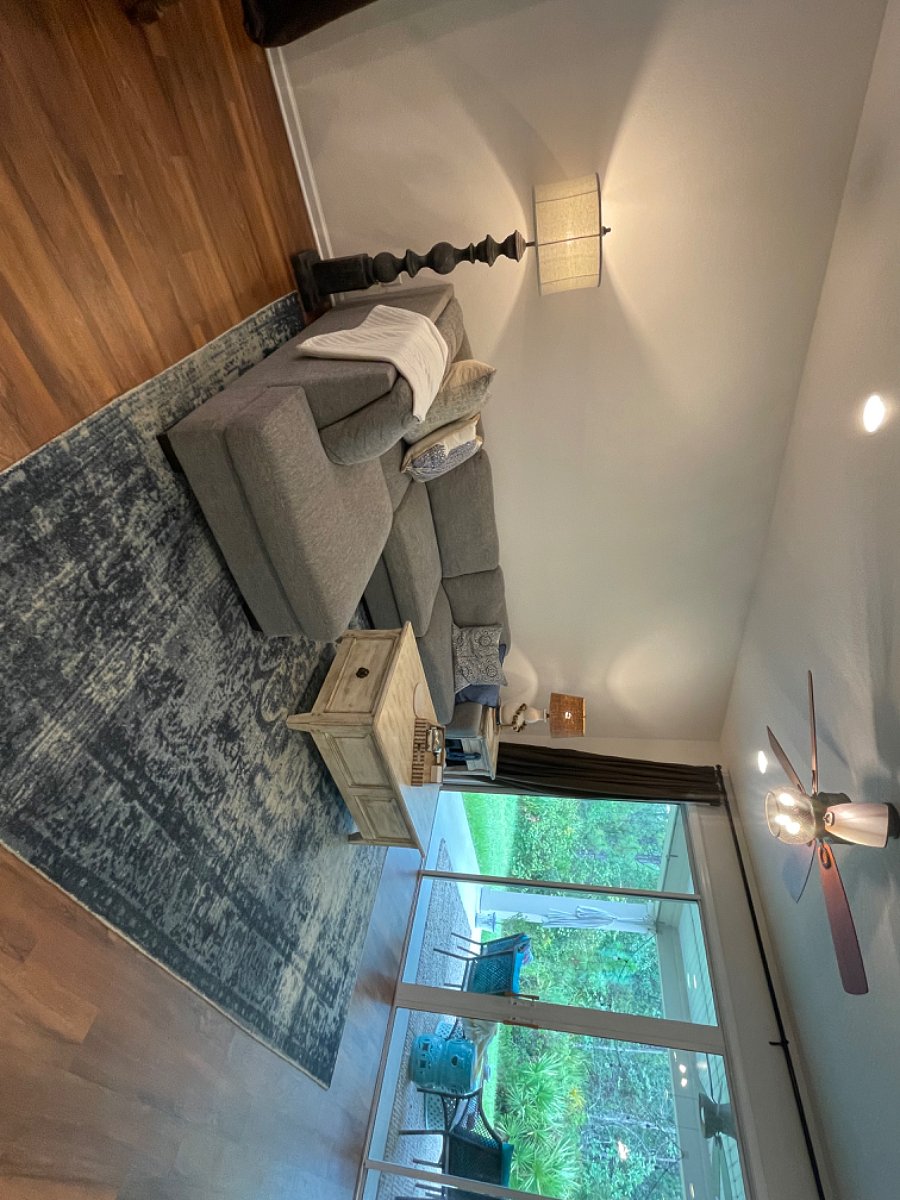 Furnished Finder property 510624_1 photo 15