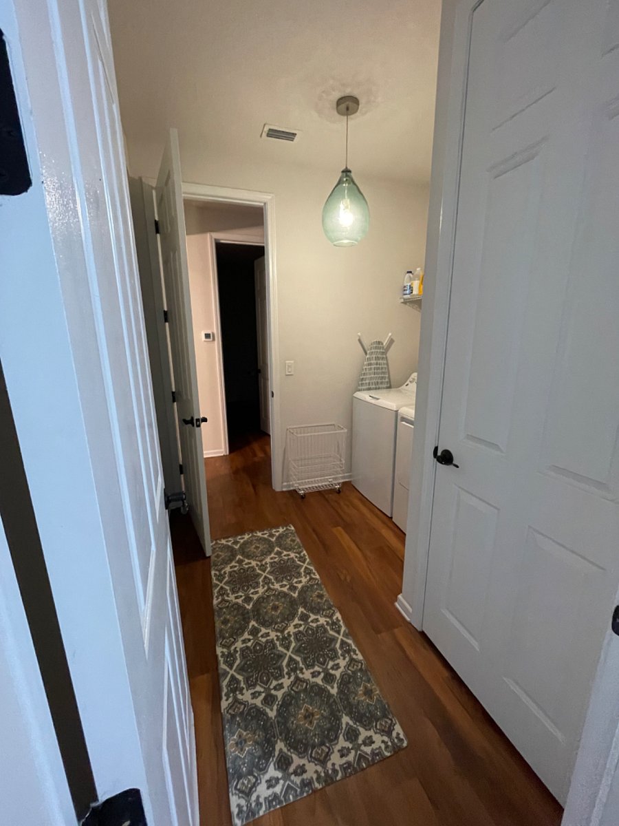 Furnished Finder property 510624_1 photo 13