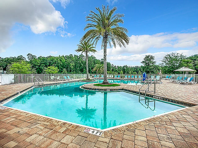 Furnished Finder property 510624_1 photo 24