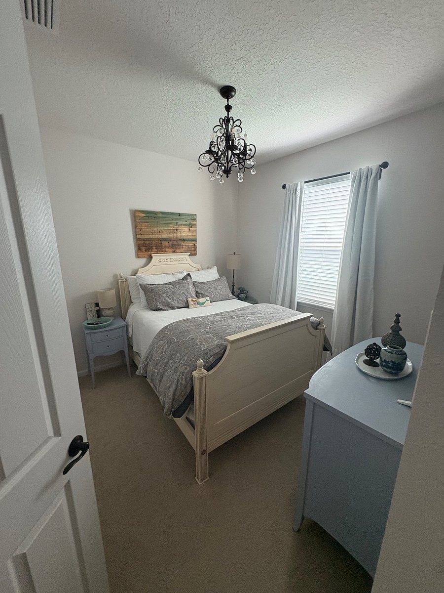 Furnished Finder property 510624_1 photo 16