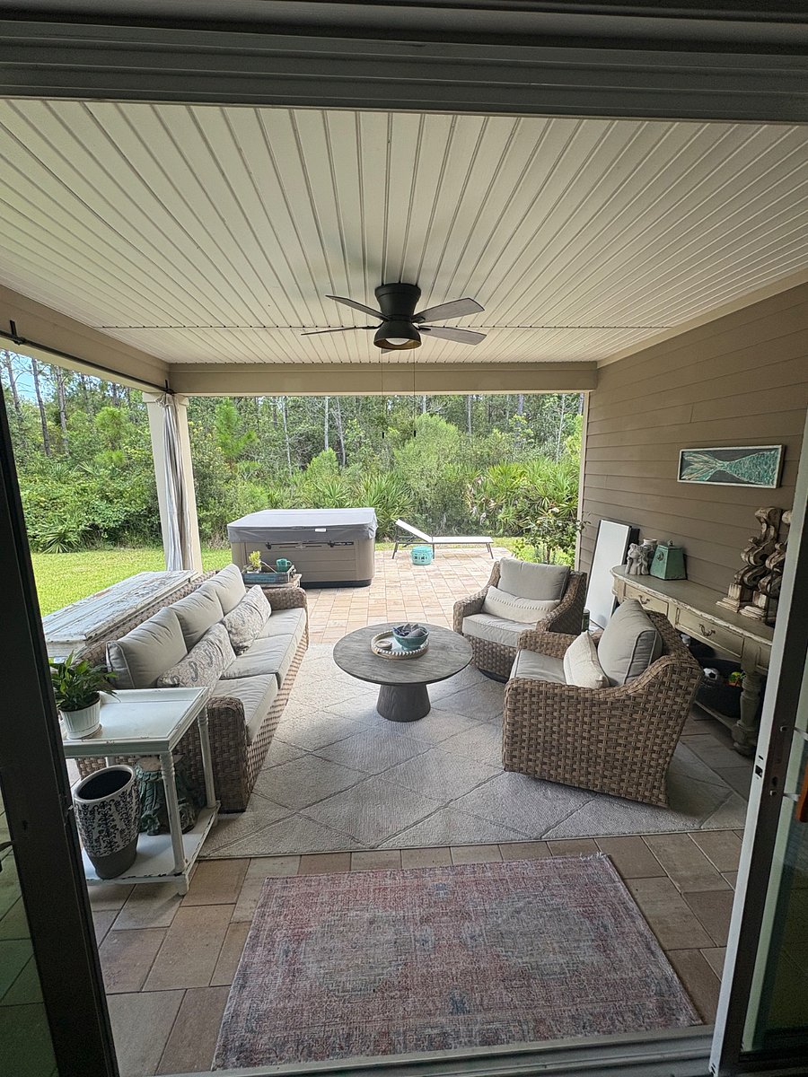 Furnished Finder property 510624_1 photo 22