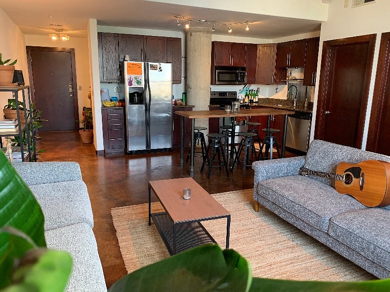 Furnished Finder property 510650_1 photo 2