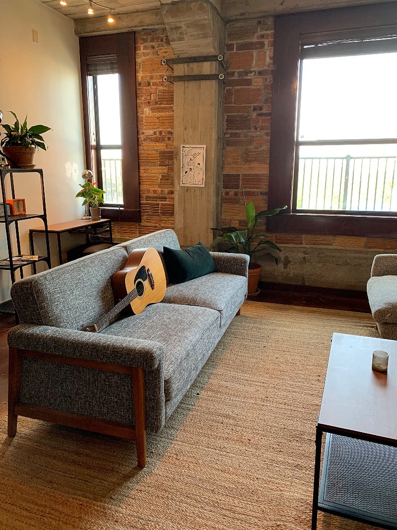 Furnished Finder property 510650_1 photo 1