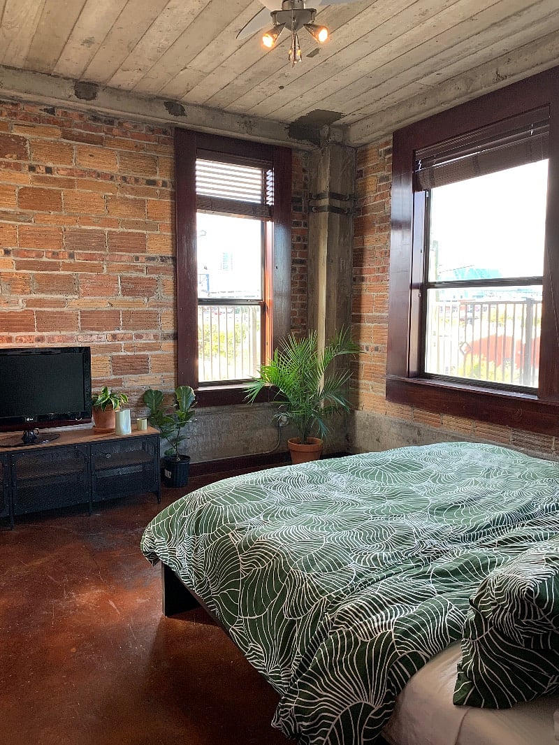 Furnished Finder property 510650_1 photo 7