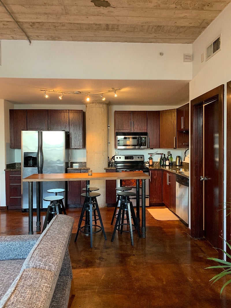 Furnished Finder property 510650_1 photo 3