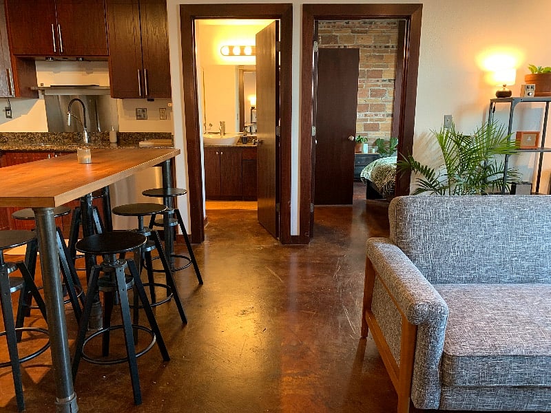 Furnished Finder property 510650_1 photo 4