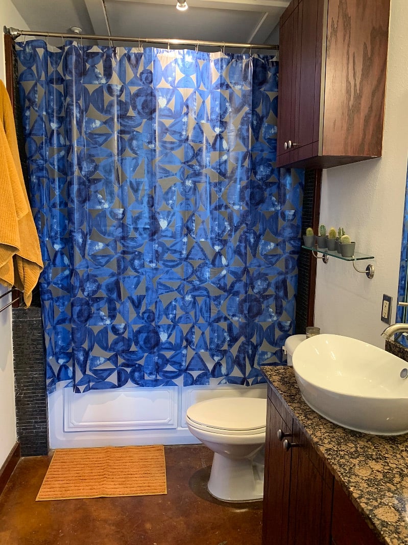 Furnished Finder property 510650_1 photo 6