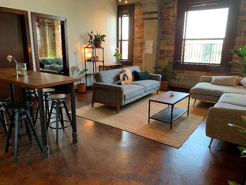Furnished Finder property 510650_1 photo 5