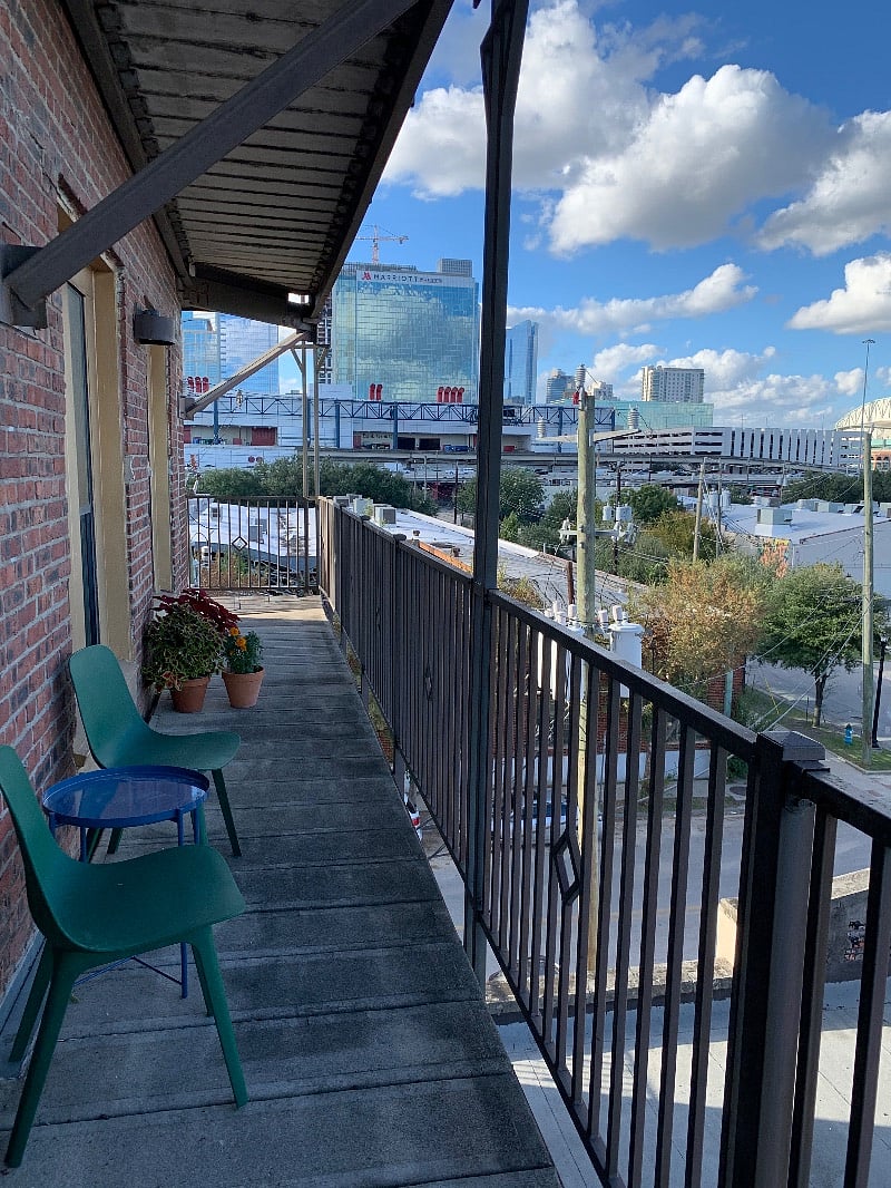 Furnished Finder property 510650_1 photo 12