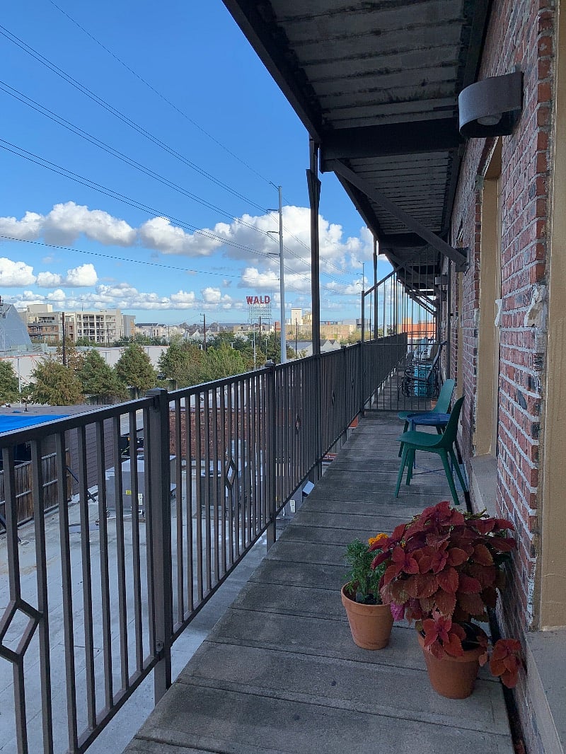 Furnished Finder property 510650_1 photo 14