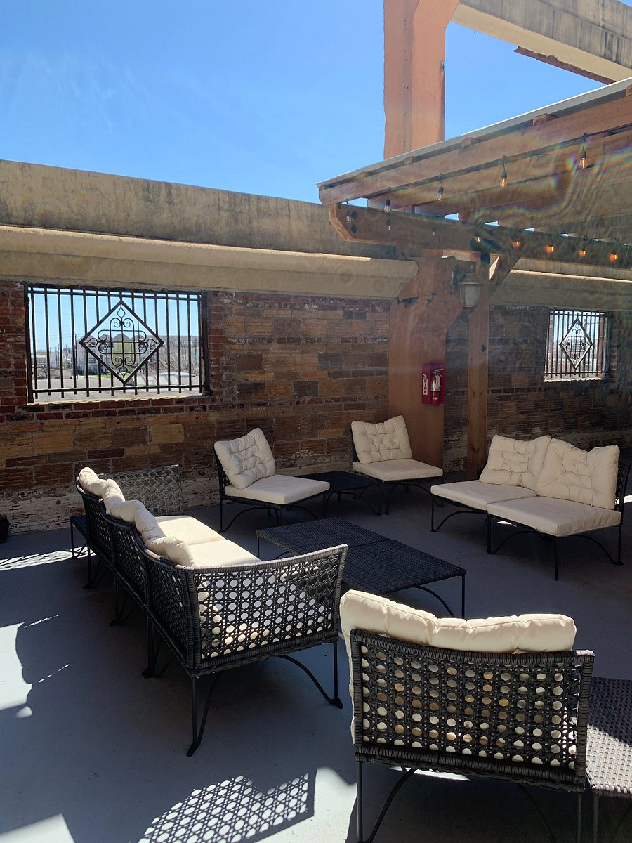 Furnished Finder property 510650_1 photo 15