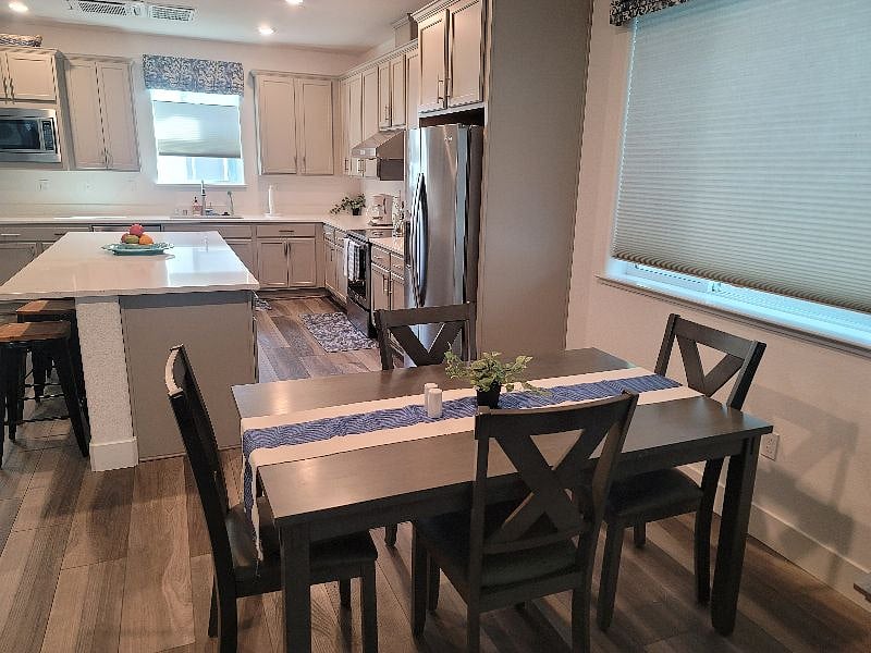 Furnished Finder property 510652_1 photo 7
