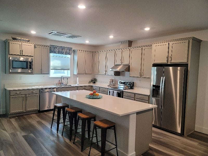 Furnished Finder property 510652_1 photo 8