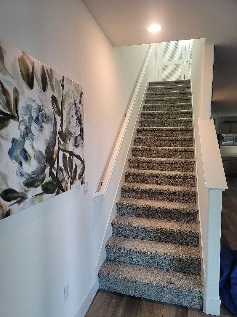 Furnished Finder property 510652_1 photo 14