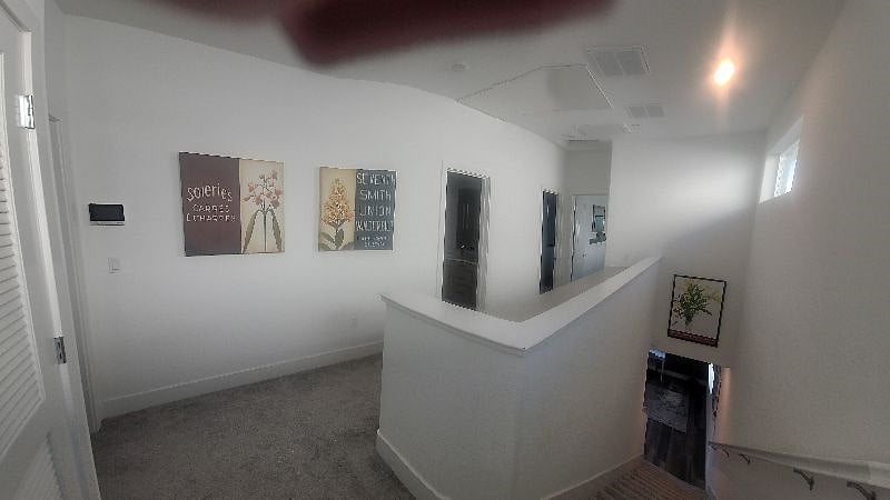 Furnished Finder property 510652_1 photo 15