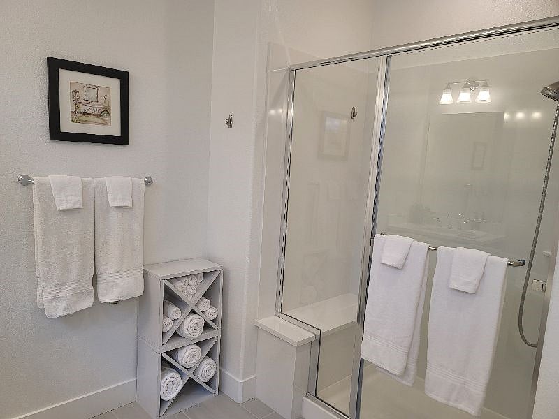 Furnished Finder property 510652_1 photo 19