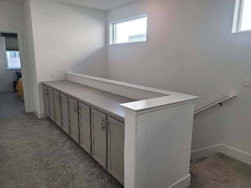 Furnished Finder property 510652_1 photo 20