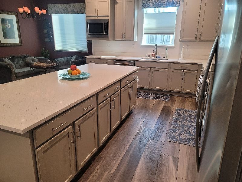 Furnished Finder property 510652_1 photo 10