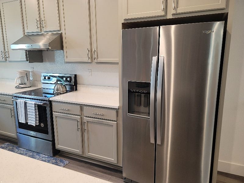 Furnished Finder property 510652_1 photo 9