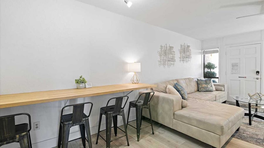 Furnished Finder property 510655_1 photo 3