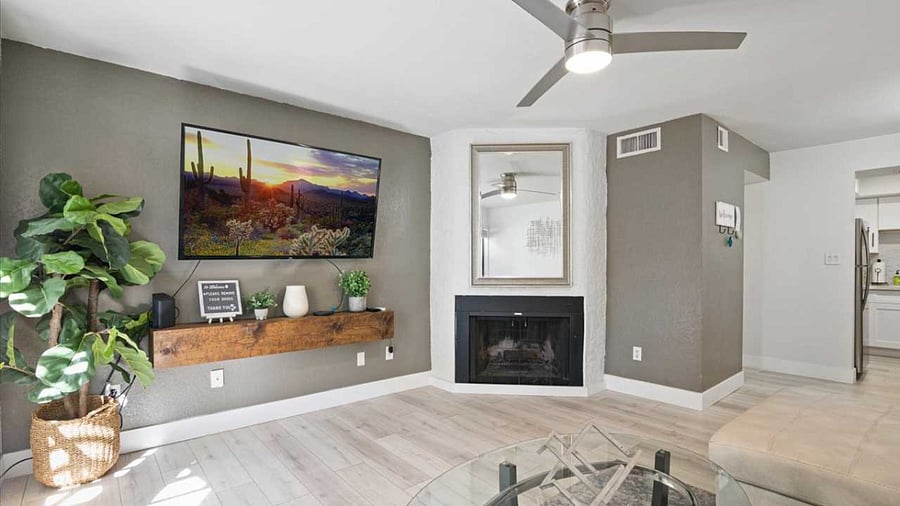 Furnished Finder property 510655_1 photo 4