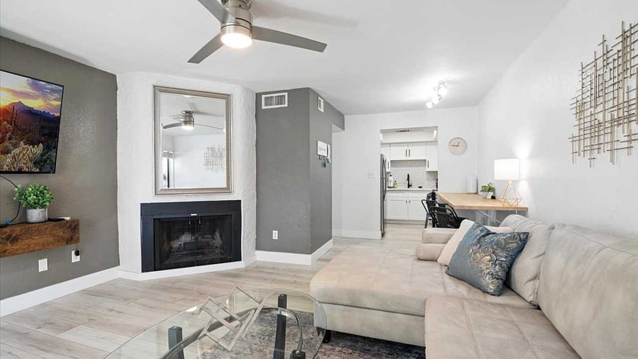 Furnished Finder property 510655_1 photo 5