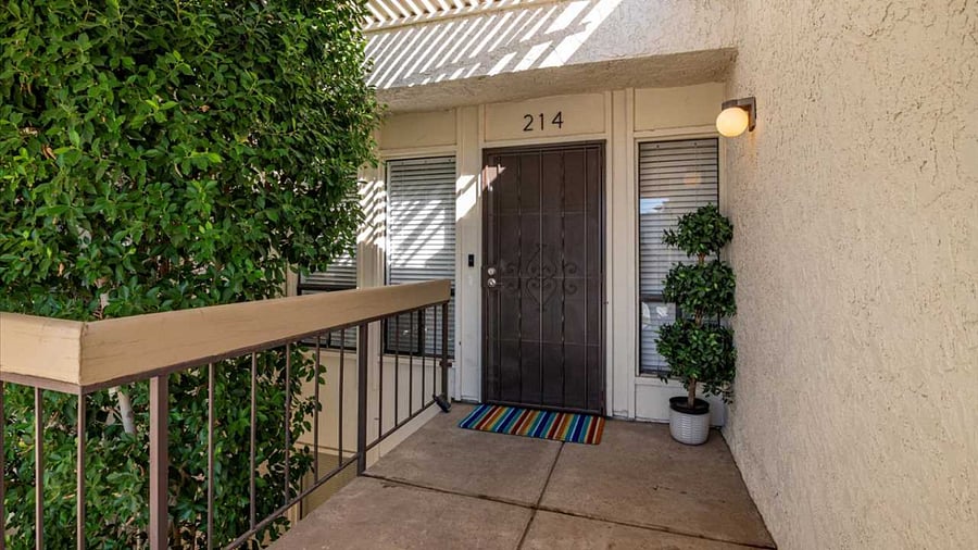 Furnished Finder property 510655_1 photo 6