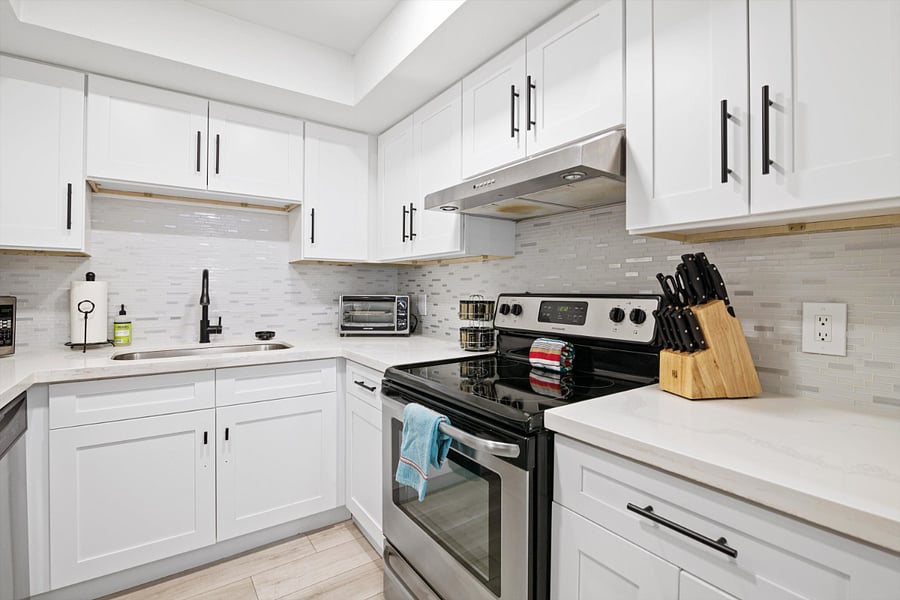 Furnished Finder property 510655_1 photo 8