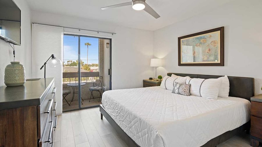 Furnished Finder property 510655_1 photo 9