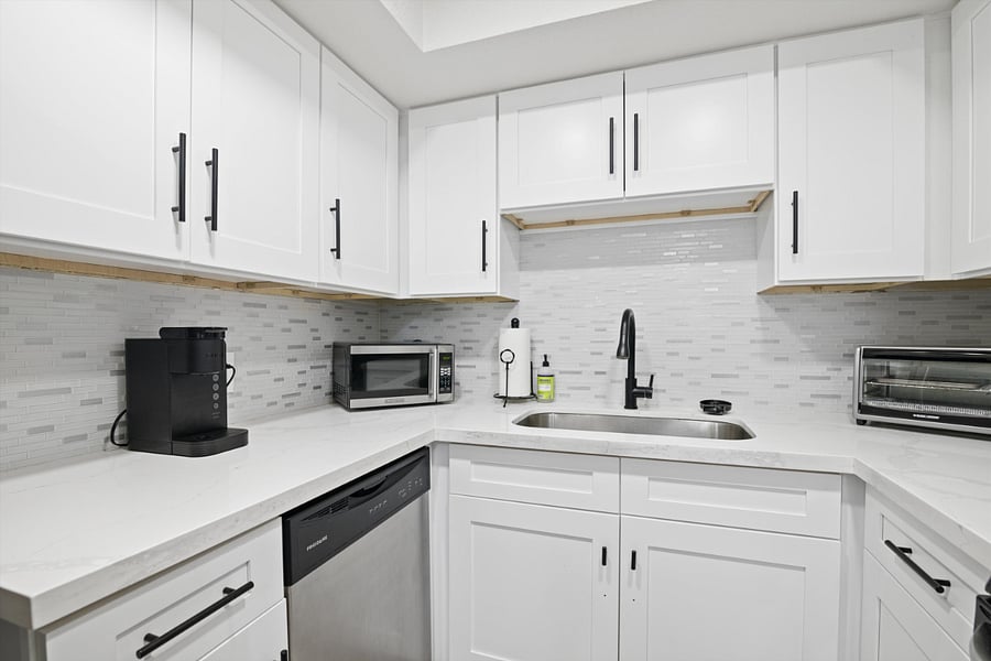 Furnished Finder property 510655_1 photo 10